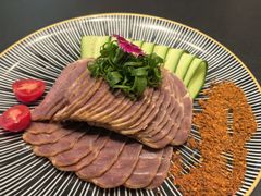-小谭川菜(紫薇田园店)