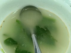 -考记泥焗鸡农庄·海鲜(北洛秘境店)