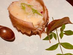 -蟹田居·活蟹料理(东城店)