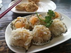 -春水堂人文茶馆(松烟文创店)