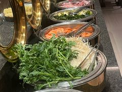 -和子足浴SPA会馆(梁溪店)