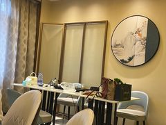 -国惠大酒楼(宝龙店)