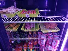 -蜀王砂锅总店
