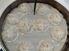 -梅利汴京烤鸭•开封豫菜地标店(晋安路店)