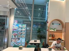 -谷田稻香(虹桥二店)