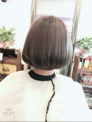 -onE Nice造型