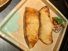 -小十料理(新城店)