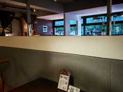-本处·素食·融合料理(南油店)