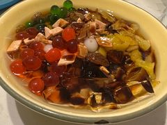 -川人百味(亿合城店)