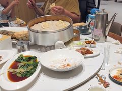 -梅利汴京烤鸭•开封豫菜地标店(东大街店)