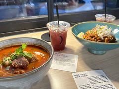 -里面·Noodlology(机电院店)