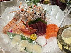 -京彩臻品火锅