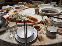 -海鲜e族(马王堆店)