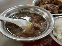 -阿秋牛排(湖心街店)