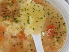 -苏湘小馆·不做预制菜(青年公社店)