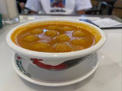 -何九海南茶店(鬼仔巷店)