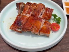 -新旺茶餐厅(鑫耀·光环live店)