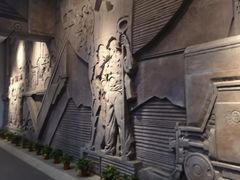 -柳州工业博物馆