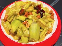 -美蛙四季(黄寺大街店)