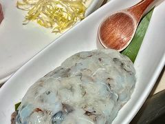 -浩爷羊蝎子火锅(双榆树店)