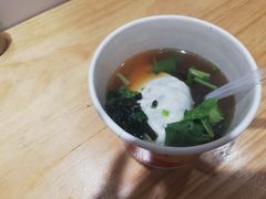 -家宴·灌蛋·沙茶面(曾厝垵店)