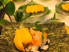 -小十料理(新城店)