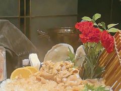 -囍凤楼·粤菜·点心·火锅(温特莱店)