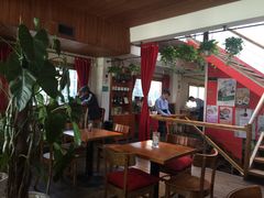 -雕刻时光咖啡馆(北航店)