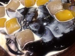 iphone_upload_pic-鲜芋仙(南开大悦城店)