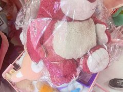 -+WAWA夹娃娃专门店·抓娃娃
