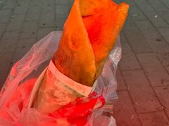 -石饮红星包子(中山路店)