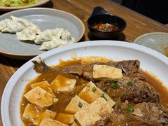 -三姐妹餐厅(曲江店)