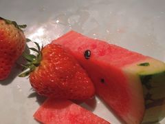 -耕海蟹将军(万象城店)