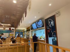 -廣順興(兴华路店)
