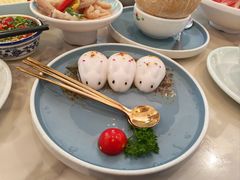 -探窝·竹笙椰子鸡(车陂店)