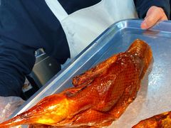 -达记卤菜店(红庙店)