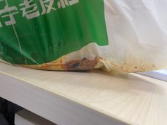 -三姐·老友记·南宁老友粉(朝阳区光华路嘉里中心店)