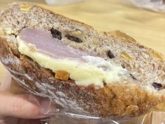 -工匠面包(壹方店)