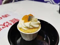 -Tenker Club弹刻极限主题公园 · 蹦床 · 团建 · 生日派对(大关店)