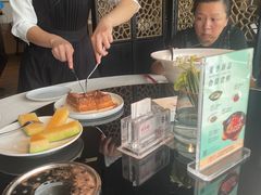 -冰火楼(梦泽园店)