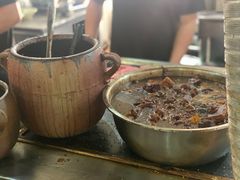 -昌顺马记小吃店(昌盛园店)