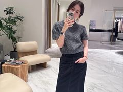 -岭南站NOVA