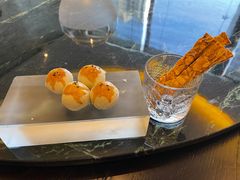 -甄御•海鲜新青岛菜(麦岛店)