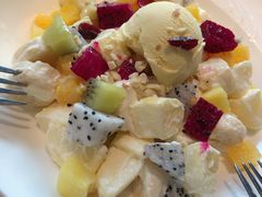 -印咖啡IN COFFEE(红旗街店)