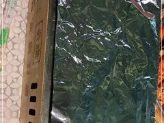 烧烤-云晓光头烧烤吧(新大陆广场店)