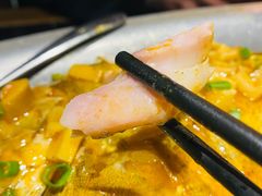 -徽镇小厨·经典徽菜(十里河店)