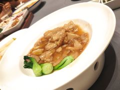 -阿庄新豫菜(航海东路店)