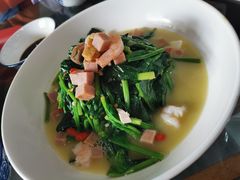 -良师门滨海人家·海鲜·家常菜(滨海城店)
