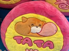 -LLJ夹机占(清河万象汇店)