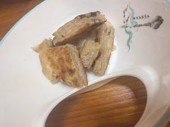 -如意林卡藏餐吧(大昭寺店)